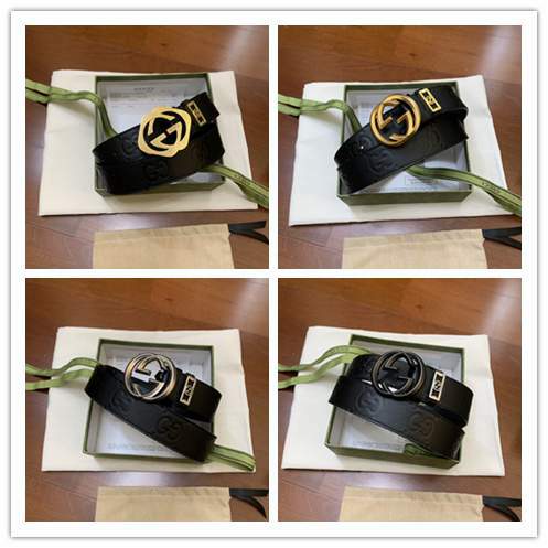 Picture of Gucci Belts _SKUfw152446461fw